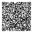 QR код "FLO"