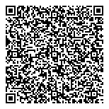 QR код "АВТОМАН"