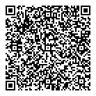 QR код "Аптека от склада"
