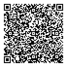 QR код "Sinoil"