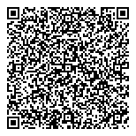 QR код "Кулинар"