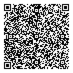 QR код "Арена"