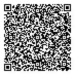 QR код "Валера"