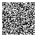 QR код "Keremet"