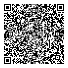 QR код "TOP NAILS"