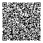 QR код "Rich podium"
