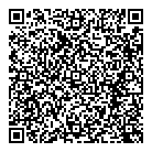 QR код "СервисСтрой"