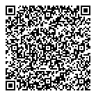 QR код "CHIC"