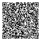 QR код "Пять звезд"