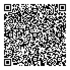QR код "Flip.kz"