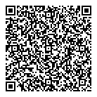 QR код "T & Z"
