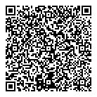 QR код "Express Фарм, ТОО"