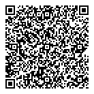 QR код "Бекзада"