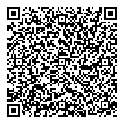 QR код "Бар №1"