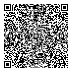 QR код "Националь"