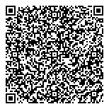QR код "Новый Акрополь"