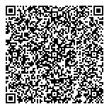 QR код "Априори"