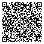 QR код "Курс Финанс"