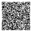 QR код "Mart"