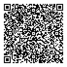 QR код "Globus"