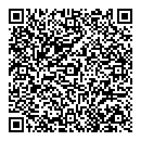QR код "Лепрекон"