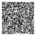 QR код "УЮТ"