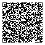 QR код "Варница"
