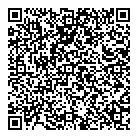 QR код "АвтоПрестиж"