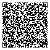 QR код "Керамика-ТеплоСтрой"