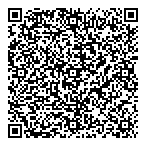 QR код "АлтайСтартер"