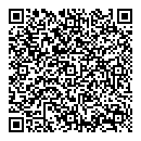 QR код "Dil Pary"