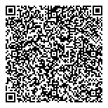QR код "Стрелковый тренажер"