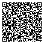 QR код "Мега строй"
