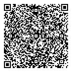QR код "VetArt"