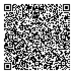 QR код "Дежурный"