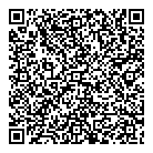 QR код "Той Казан"