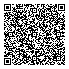 QR код "VIVA Pharm"