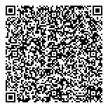 QR код "Империал"