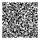 QR код "360-ТУР"