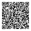QR код "Art Beauty"