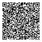QR код "Протон"