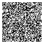 QR код "МеталлПЛЮС"