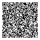 QR код "TRIUMPH"