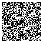 QR код "STEM-центр"