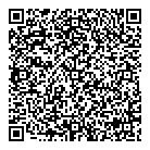 QR код "Женская одежда"