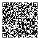 QR код "Laban`s pub"