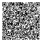 QR код "1Way to China, ТОО"