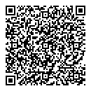 QR код "Крапиva"