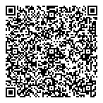 QR код "Агентство недвижимости"