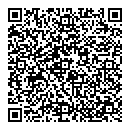 QR код "Спартак"